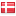 danishbusinessauthority.dk hosted country